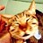 satocchin's profile image