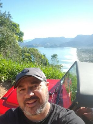 DorivalSinucao's profile picture. 