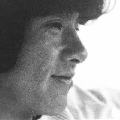 0413mitsu's profile picture. Twitter 🔰
小3からヒデキファン
アースコーポレーションSNS発信スタート機に微力ながら西城秀樹という稀代のスーパースターを後世に語り繋げていけたらと。。。
失礼などありましたら
お許しください。@325_H_S_413