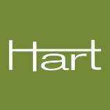 hartagents's profile picture. FOR THE BEST SALES & PROPERTY MANAGEMENT SERVICES AVAILABLE, WITH A PERSONAL TOUCH. WE SPECIALISE IN SYDNEY'S EASTERN SUBURBS.