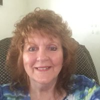 Ginny Sue (@ginnysueplatt) 's Twitter Profile