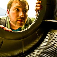 Nate Watters (@natewatters) 's Twitter Profile