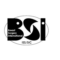 Breast Surgery International (@surgery_breast) 's Twitter Profile