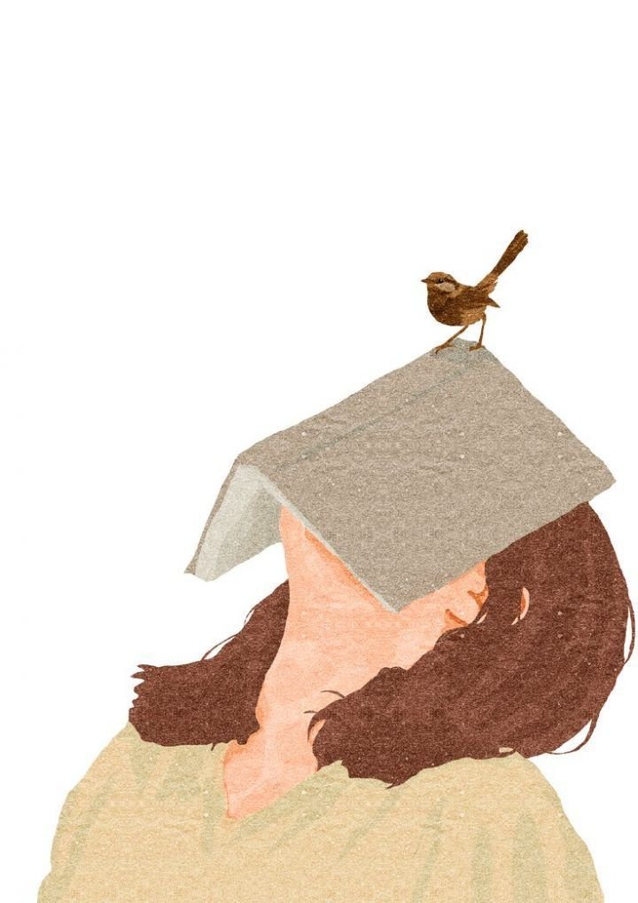 art_epsilon's profile picture. Pizza. Magic. Stories. And cute t-shirts.

https://t.co/Ik5DdNPBgy