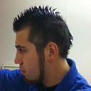 ADRIAN NEGRETE - @FALLENBLITZ88 - Twitter