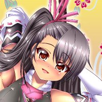 脛比良 (@h_w_abnormal) 's Twitter Profile