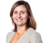 Erica Mattellone (@em4children) 's Twitter Profile