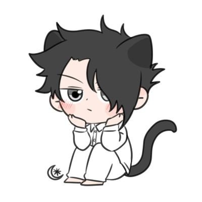 별이🐣さんのプロフィール画像