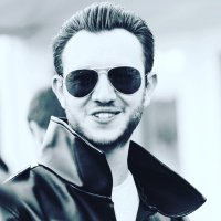 Oli Misner (@olimisner) 's Twitter Profile