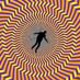 vertigopics's profile image