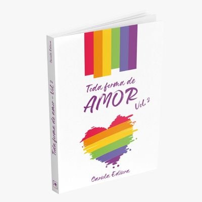 mulheres_divas's profile picture. Twitter para enaltecer todas as mulheres guerreiras que tem nesse mundo, suas guerreiras do caralho 💯♥️