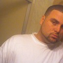 Adam Nardine - @Adamboi510 - Twitter