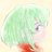 3770_sampuchi