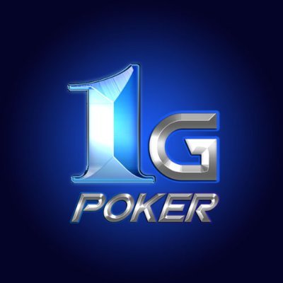 Agen Poker Online Terbaik Di Indonesia,
Whatsapp = https://t.co/pWxWzUNaCO…