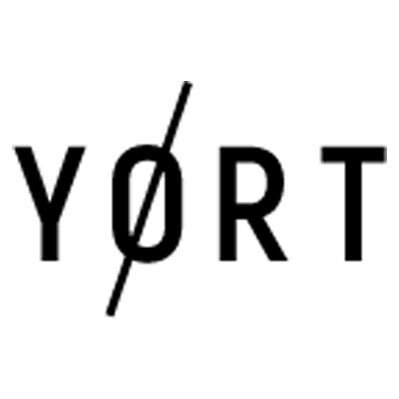 yortkitap's profile picture. 