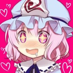 やーまさんのプロフィール画像
