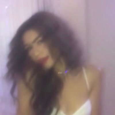 ruesmiles's profile picture. doing it all for love