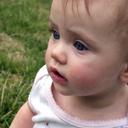 Sarah Saylor - @sarah_tootles - Twitter