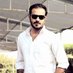 Waleed Khan (@mocwaleedkhan) Twitter profile photo Waleed Khan (@mocwaleedkhan) Twitter profile photo