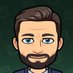 Cullen Hartley (@cullen_hartley) Twitter profile photo Cullen Hartley (@cullen_hartley) Twitter profile photo