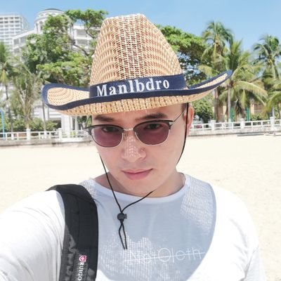 A_EltonShaw's profile picture. 