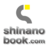 shinanobook's profile image