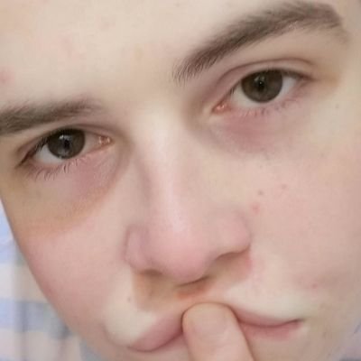 JacobMajor10's profile picture. 