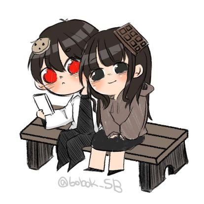 시럽맛쿠키☆떡볶이 조아ㅎ☆さんのプロフィール画像