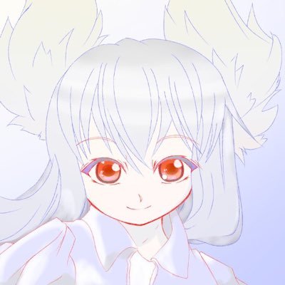 ドールの話をします。 フォロー、リムーブお気軽にどうぞ。ドール関連の人はフォローだいたい返します。最近ほとんどTL追えてませんのでご容赦を。VRCのアカウント作りました@teaholic_vr