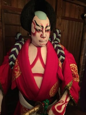 中村橋吾さんのプロフィール画像