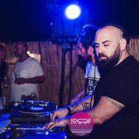 Carlostella (@carlostelladj) 's Twitter Profile