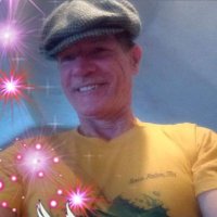 Kenneth French - @Kenneth66965088 Twitter Profile Photo