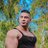 cochynolo's profile image