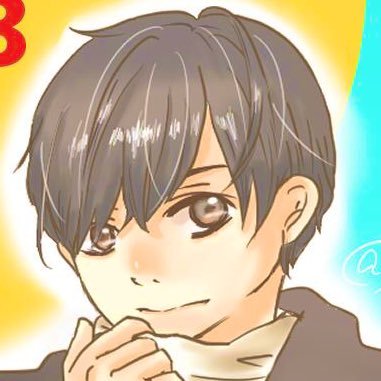 水卜さんのプロフィール画像