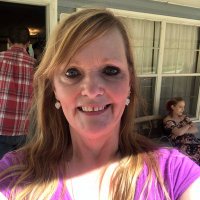 Deborah Cline - @Deborah46438209 Twitter Profile Photo