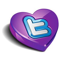 Love Calculator to Calculate Love
