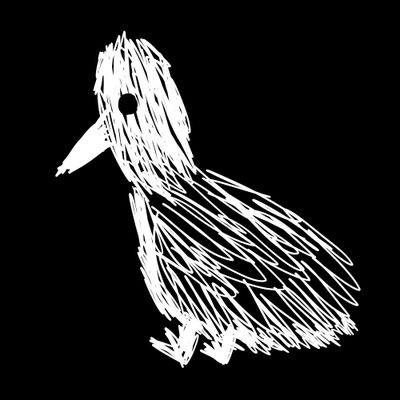 Black_macule's profile picture. 蓼食う虫も好き好き