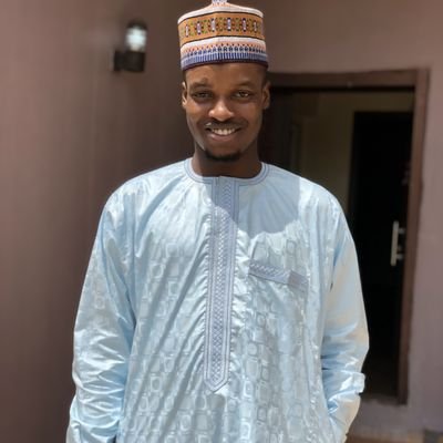 PhaysalMb's profile picture. ACCA Member 🇬🇧|Msc. Accounting 📈|Bsc. Accounting 📉|Manchester United 🔴|Fav show on Netflix (Suits) ⚖