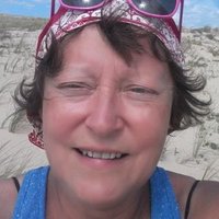 Christine Dillmann (@chdillmann) 's Twitter Profile Photo Christine Dillmann (@chdillmann) 's Twitter Profile Photo