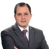 Hector X. Ramirez