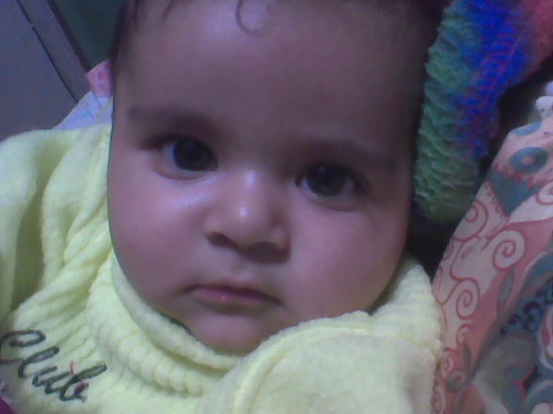 NehaSadana1's profile picture. Difficulties do not come to destroy you,
But to help you to realize your hidden potential and power