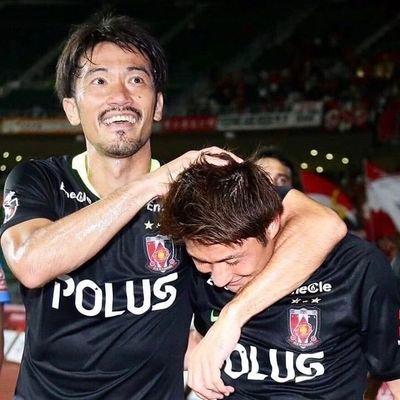 ⚽ゆん!!阿部ちゃんと笑いたい✨⚽