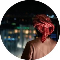 ‏﮼م،آبــو،خَــليفــة (@aym00an) 's Twitter Profile Photo