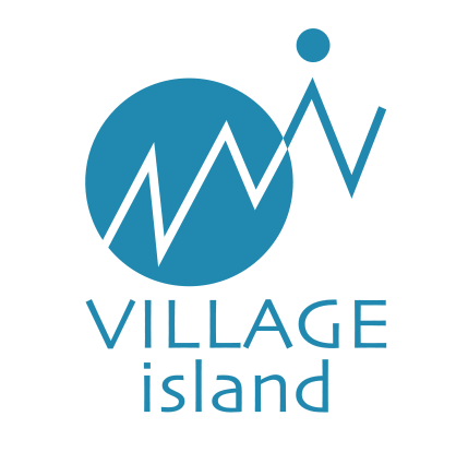 Village Island is a challenging, young and dynamic company well known in Asia for distribution of broadcast equipments,  test, measurement & monitor technology.