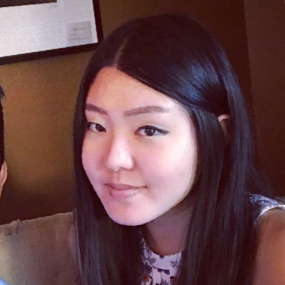 TeresaK49474021's profile picture. 