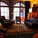 Robyn Sinclair - @producer_robym - Twitter