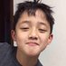 zhshsnjsns (@cuizaixian) Twitter profile photo