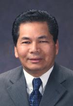 Real Estate and Investment Consultants in Boston's South Shore