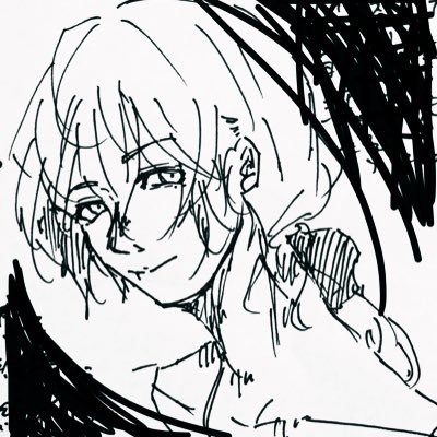 トルコイさんのプロフィール画像
