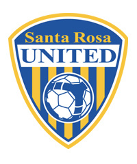 Premier Youth Soccer Club in Santa Rosa, CA. Our mission is to provide a quality soccer experience for our youth in the community.